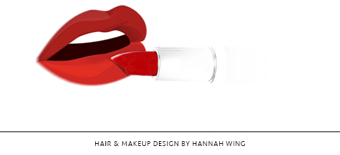 Bellus Femina Logo