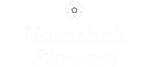 Natashas Flowers