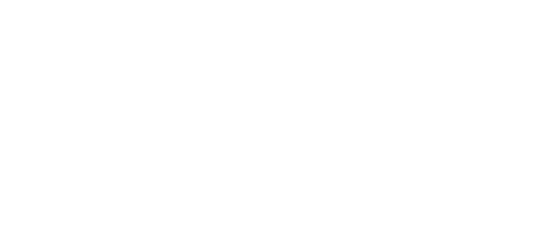 Pussy Galores Emporium white Logo