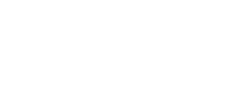 Royal Dessert Collection