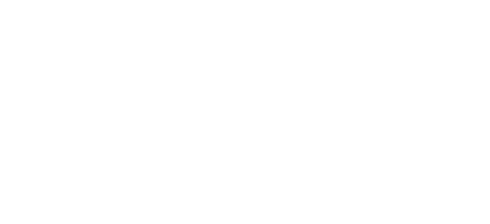ScoreTech