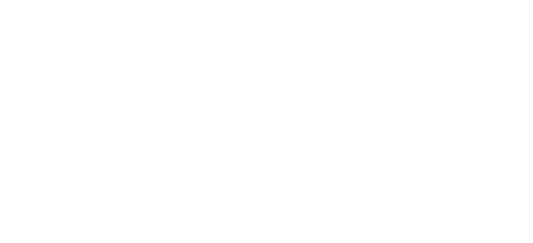 TreeTop Communications