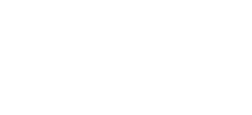 Hertfordshire Web Design