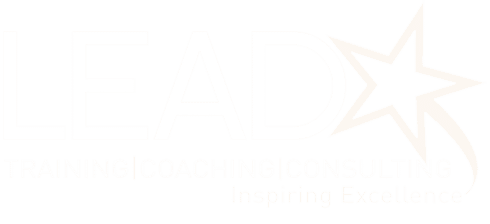 Lead Training Consultants