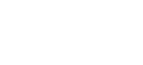 Home Secuity Cams Logo