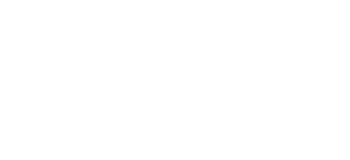 Mato Design Associates Ltd