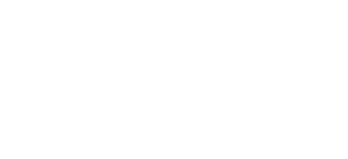Jessica Haines Logo