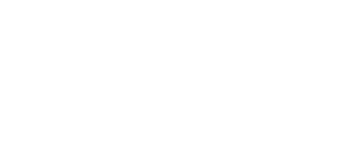 DHArts Logo