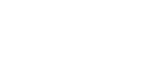 Defi-Knightly Gems and Jewellery