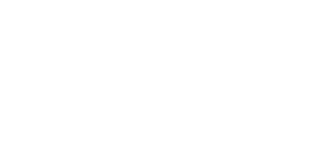 EPM Window Cleaners