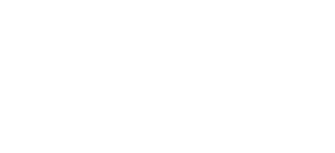 EcoGreen Electrical Ltd