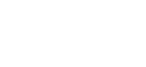 Infinite Athletic Development Logo