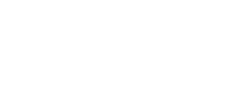 Marcia’s Hair and Cosmetic Logo