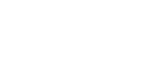 Alchemy for the Soul Logo