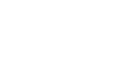 Rorkes Drift Filming Location Logo