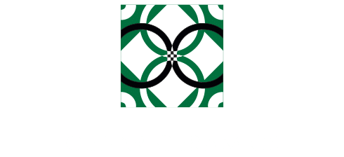 Cedar Ceramics Tiling Logo