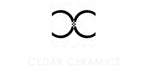 Cedar Ceramics Tiling