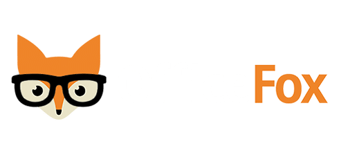 Office Fox Logo