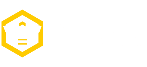 St Albans Beekeepers Association