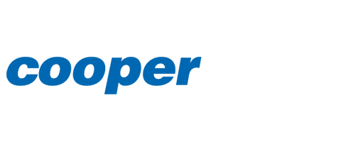 Cooper Freer Ltd