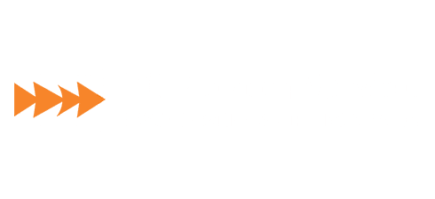 DC ProMech Services Ltd.