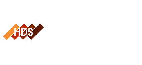 The Hertfordshire Decking Specialists