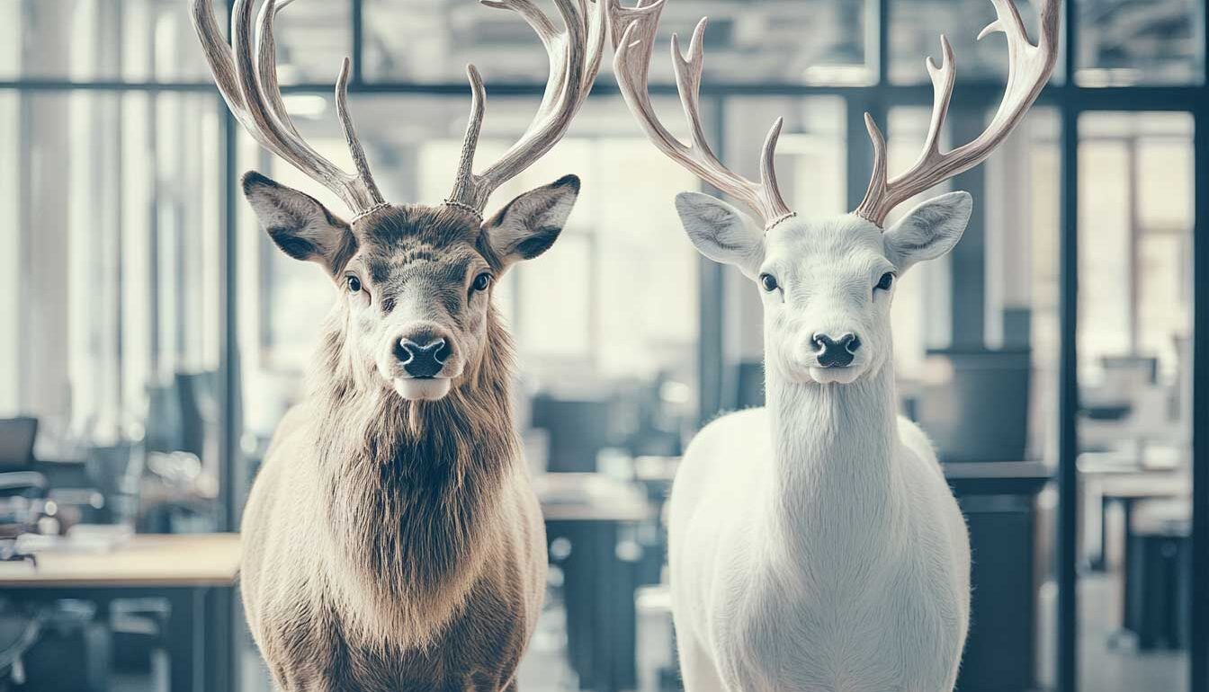 The Pros and Cons of White Labeling in Web Design
