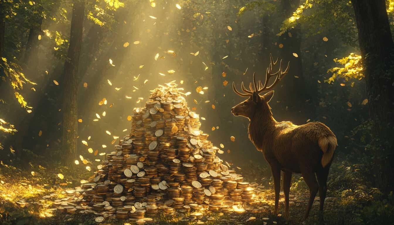 How much does a Website cost