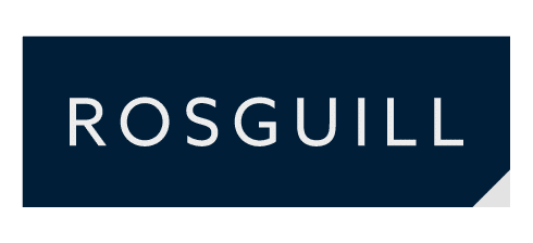 Rosguill Developments Ltd