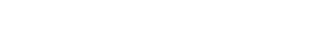 Hertfordshire Web Design