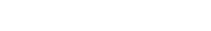 Hertfordshire Web Design