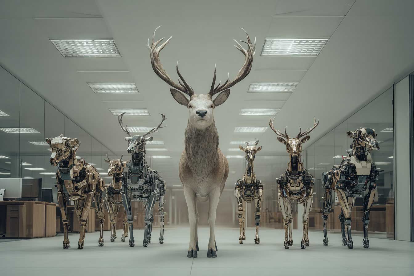 AI Website Builders: A UK Due Diligence Guide Part 1